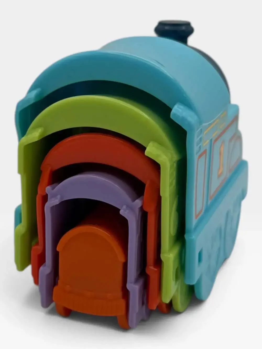 Fisher-Price pre owned